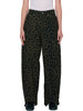 Obey Allysa 5 Pocket Jeans Fall 2026