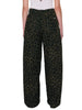 Obey Allysa 5 Pocket Jeans Fall 2026