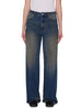 Obey Elara 5 Pocket Jeans Fall 2026