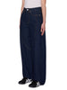 Obey Nana Jeans Fall 2026