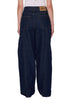 Obey Nana Jeans Fall 2026