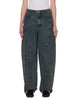 Obey Nana Jeans Fall 2026
