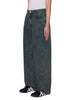 Obey Nana Jeans Fall 2026