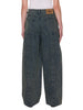 Obey Nana Jeans Fall 2026