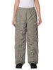 Obey Lula Flight Pants Fall 2025