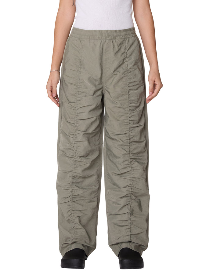 Obey Lula Flight Pants Fall 2025 | SAGE (SAG)