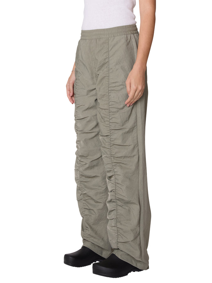 Obey Lula Flight Pants Fall 2025 | SAGE (SAG)