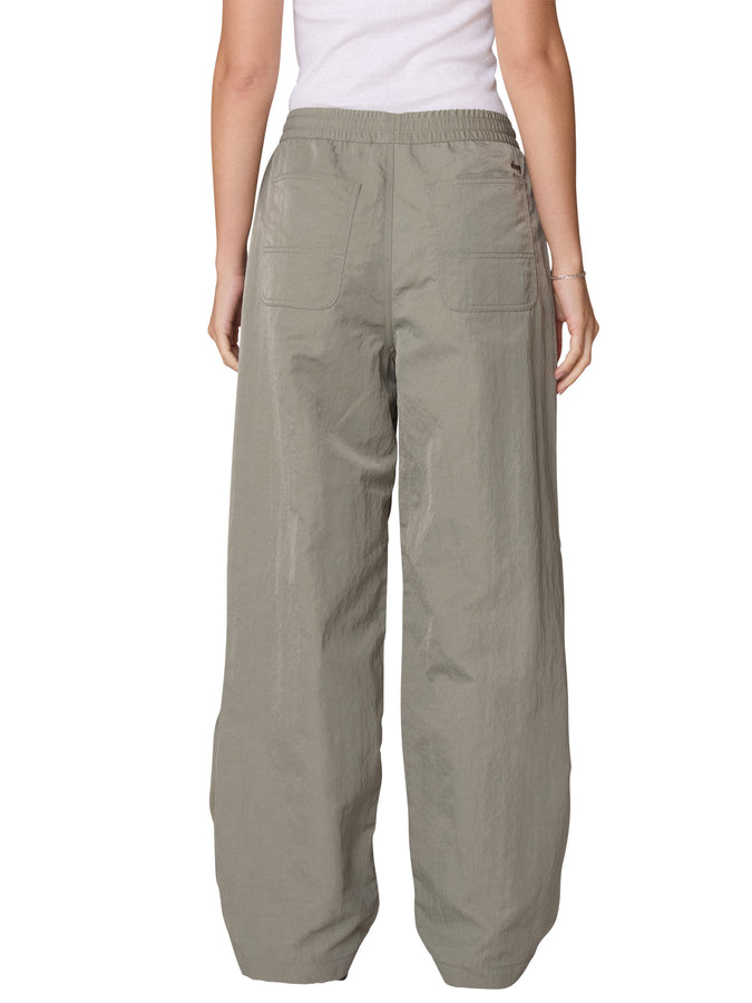 Obey Lula Flight Pants Fall 2025 | SAGE (SAG)