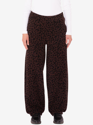 Obey Dottie Pants Fall 2024