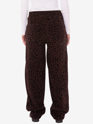 Obey Dottie Pants Fall 2024