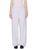 Obey League Sweatpant Pants Spring 2026