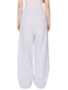 Obey League Sweatpant Pants Spring 2026