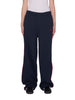 Obey Zeno Sweatpants Fall 2026