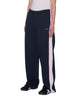 Obey Zeno Sweatpants Fall 2026
