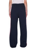 Obey Zeno Sweatpants Fall 2026