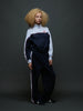 Obey Zeno Sweatpants Fall 2026