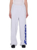 Obey Speed Star Sweatpants Fall 2026
