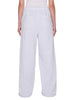 Obey Speed Star Sweatpants Fall 2026