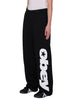 Obey Speed Star Sweatpants Fall 2026