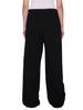 Obey Speed Star Sweatpants Fall 2026