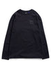 Burton [ak]® Baker Stretch Crewneck Sweatshirt Winter 2027