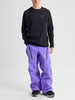 Burton [ak]® Baker Stretch Crewneck Sweatshirt Winter 2027