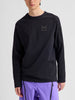 Burton [ak]® Baker Stretch Crewneck Sweatshirt Winter 2027
