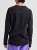 Burton [ak]® Baker Stretch Crewneck Sweatshirt Winter 2027