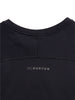 Burton [ak]® Baker Stretch Crewneck Sweatshirt Winter 2027