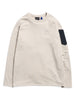 Burton [ak]® Baker Stretch Crewneck Sweatshirt Winter 2027