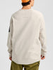 Burton [ak]® Baker Stretch Crewneck Sweatshirt Winter 2027