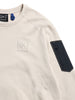 Burton [ak]® Baker Stretch Crewneck Sweatshirt Winter 2027