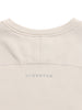 Burton [ak]® Baker Stretch Crewneck Sweatshirt Winter 2027