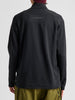 Burton [ak]® Helium Grid 1/2 Zip Fleece Winter 2027