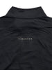 Burton [ak]® Helium Grid 1/2 Zip Fleece Winter 2027