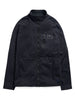 Burton [ak]® Baker Stretch Fleece Jacket Winter 2027