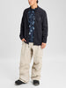 Burton [ak]® Baker Stretch Fleece Jacket Winter 2027