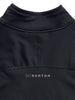Burton [ak]® Baker Stretch Fleece Jacket Winter 2027