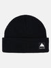 Burton Recycled VT Beanie