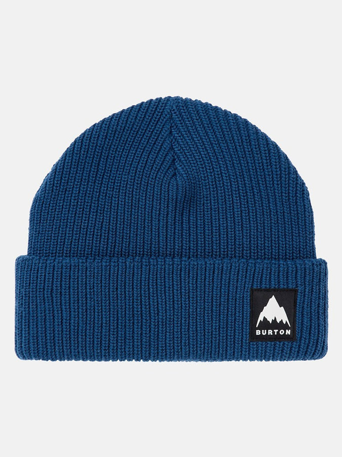 Burton Recycled VT Beanie | NIGHTFALL (ABG)
