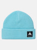 Burton Recycled VT Beanie