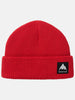 Burton Recycled VT Beanie