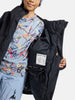 Burton Ascutney Jacket Winter 2026