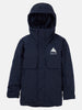 Burton Ascutney Jacket Winter 2026