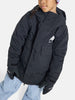 Burton Ascutney Jacket Winter 2026