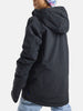 Burton Ascutney Jacket Winter 2026
