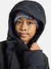 Burton Ascutney Jacket Winter 2026