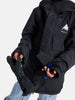 Burton Ascutney Jacket Winter 2026