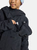 Burton Ascutney Jacket Winter 2026