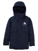 Burton Ascutney Jacket Winter 2027